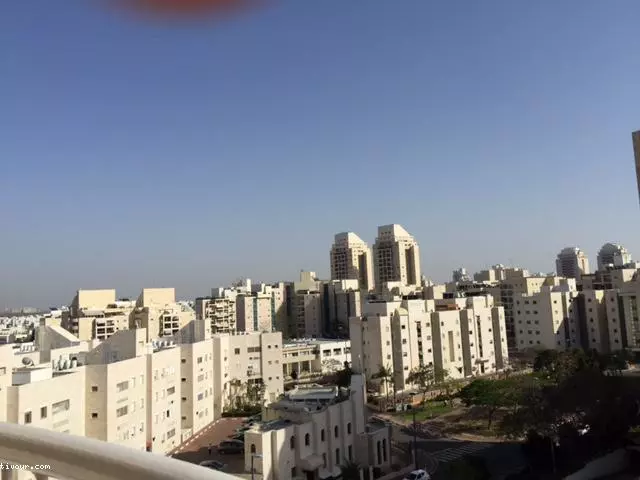 Apartment 4 rooms Ashdod Youd bet 210-IBL-1703