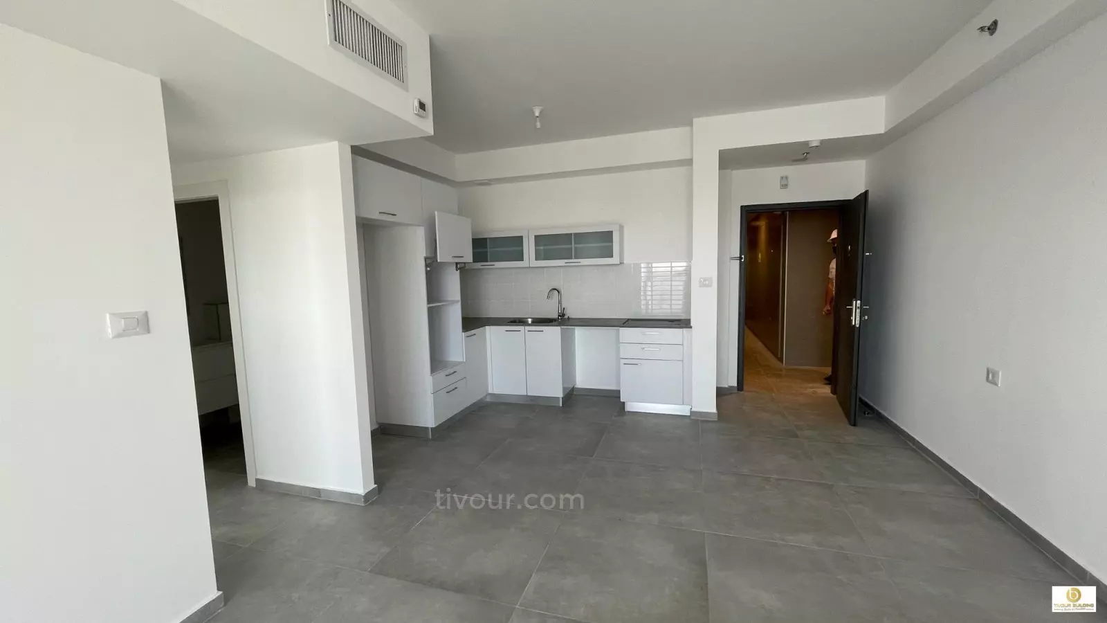 Apartment 4 rooms Ashdod Het 210-IBL-1862