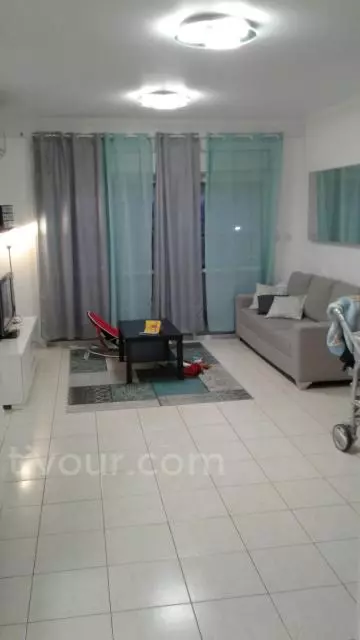 Sale Apartment Ashdod