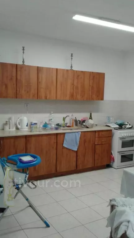 Apartment 3 rooms Ashdod Youd bet 210-IBL-1865