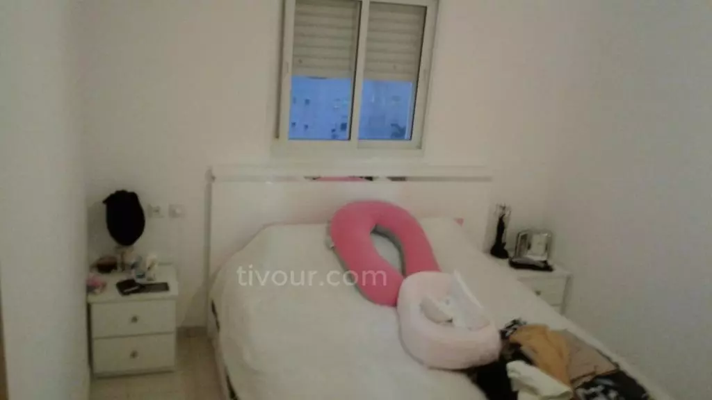 Apartment 3 rooms Ashdod Youd bet 210-IBL-1865