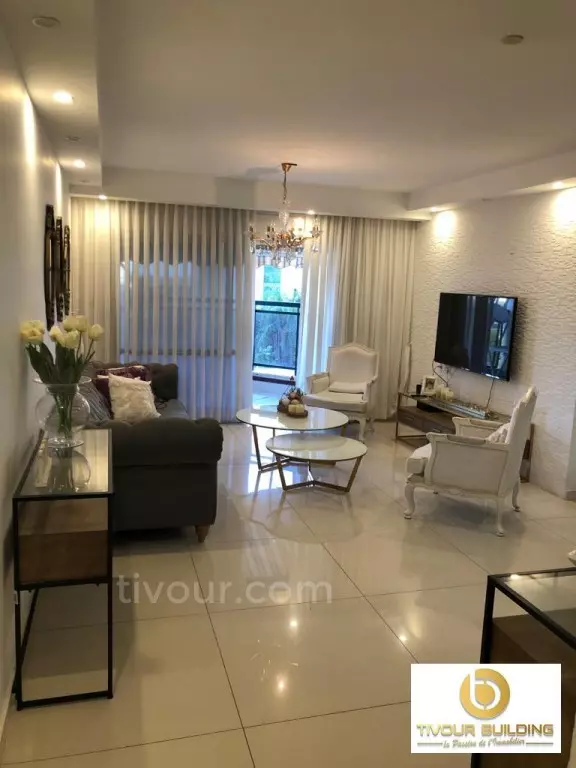 Apartment 4 rooms Ashdod Youd bet 210-IBL-1927