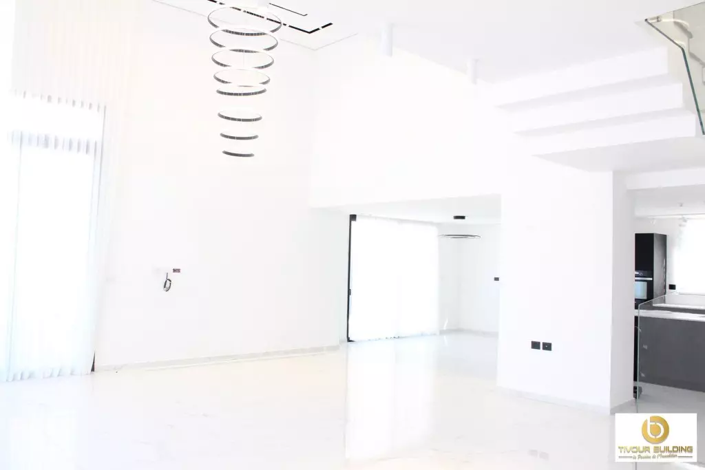 Villa 7 Rooms Ashdod Youd Alef 210-IBL-1938