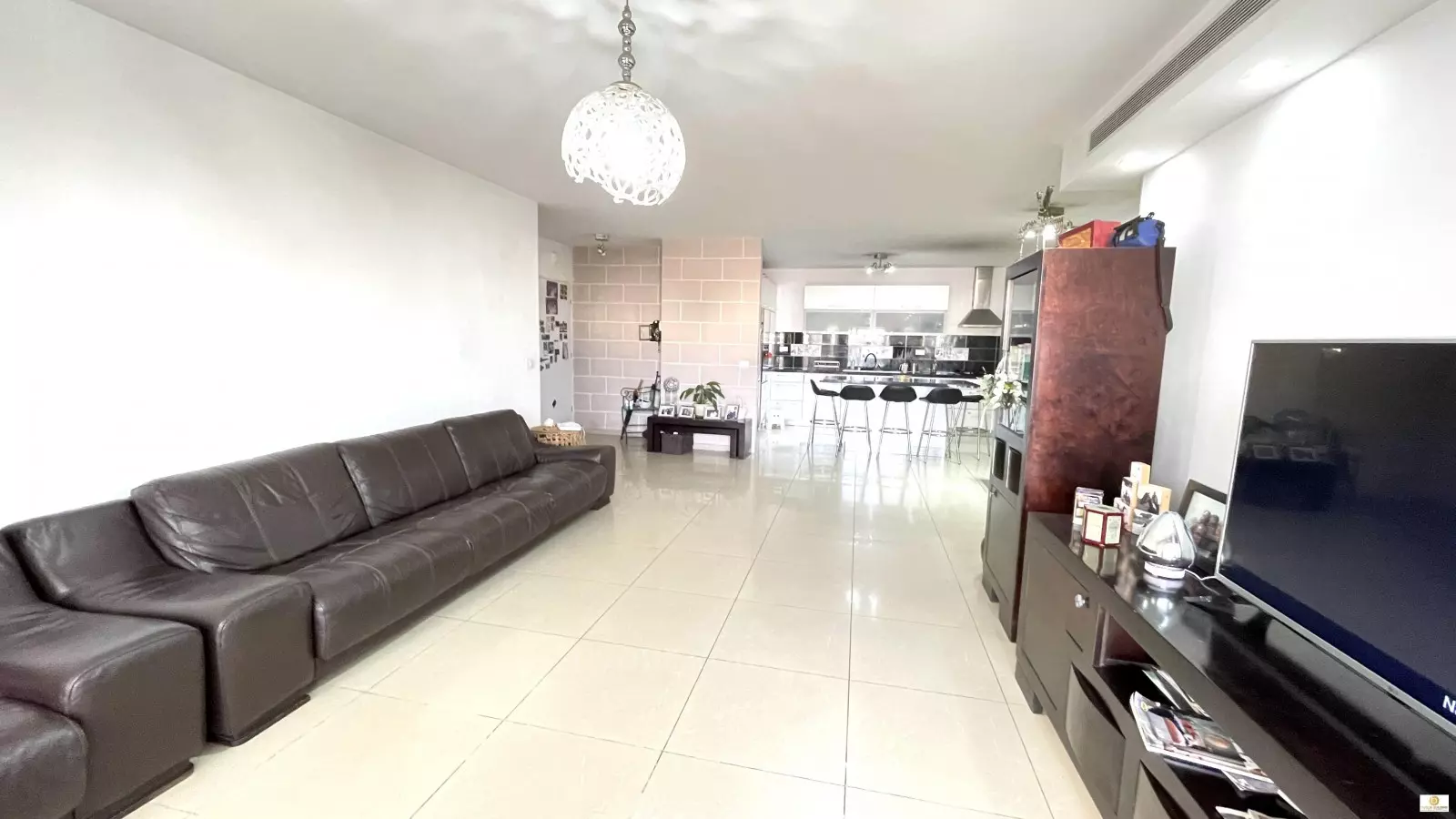 Apartment 5 rooms Ashdod Youd bet 210-IBL-1946