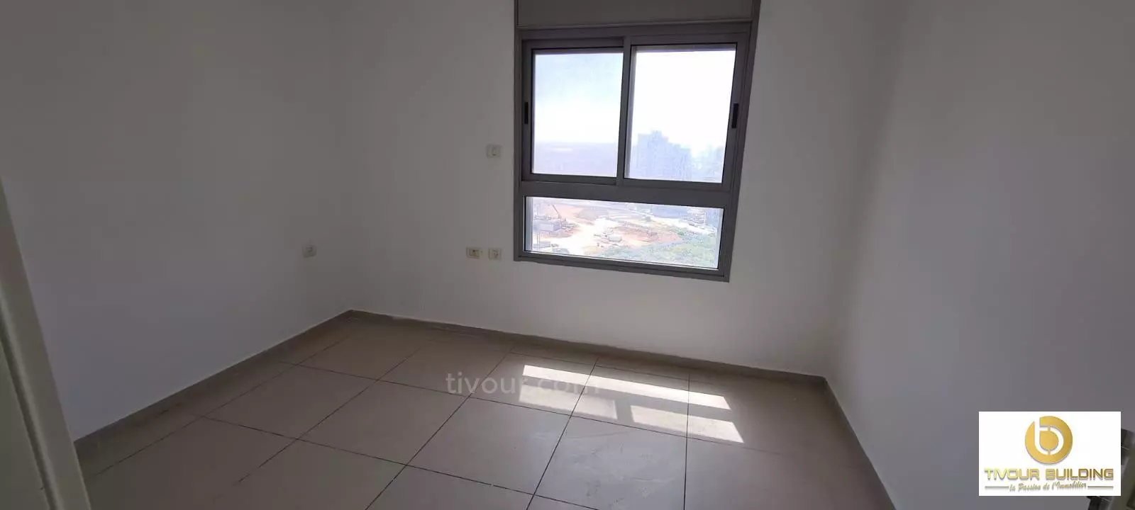 Apartment 4 rooms Ashdod Mar 210-IBL-1949