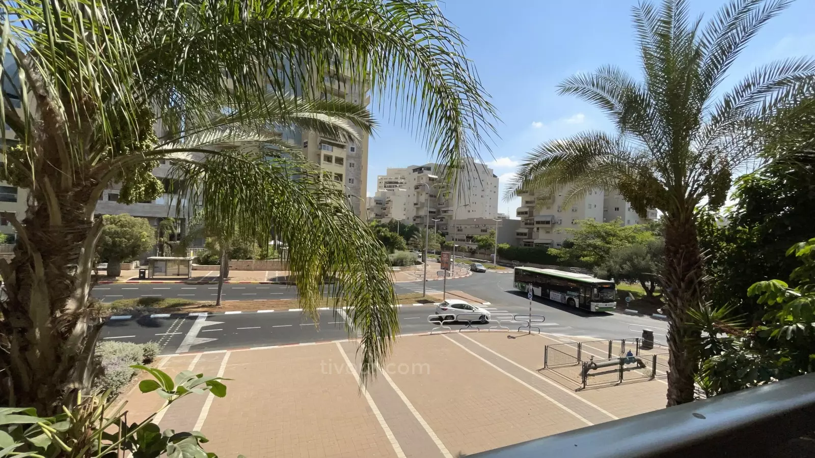 Apartment 3 rooms Ashdod Youd bet 210-IBL-1956