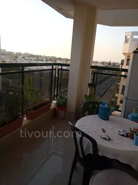 Sale Apartment Ashdod