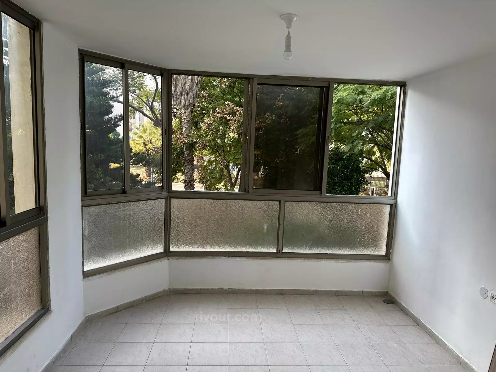 Apartment 4 rooms Ashdod Youd Alef 210-IBL-1983