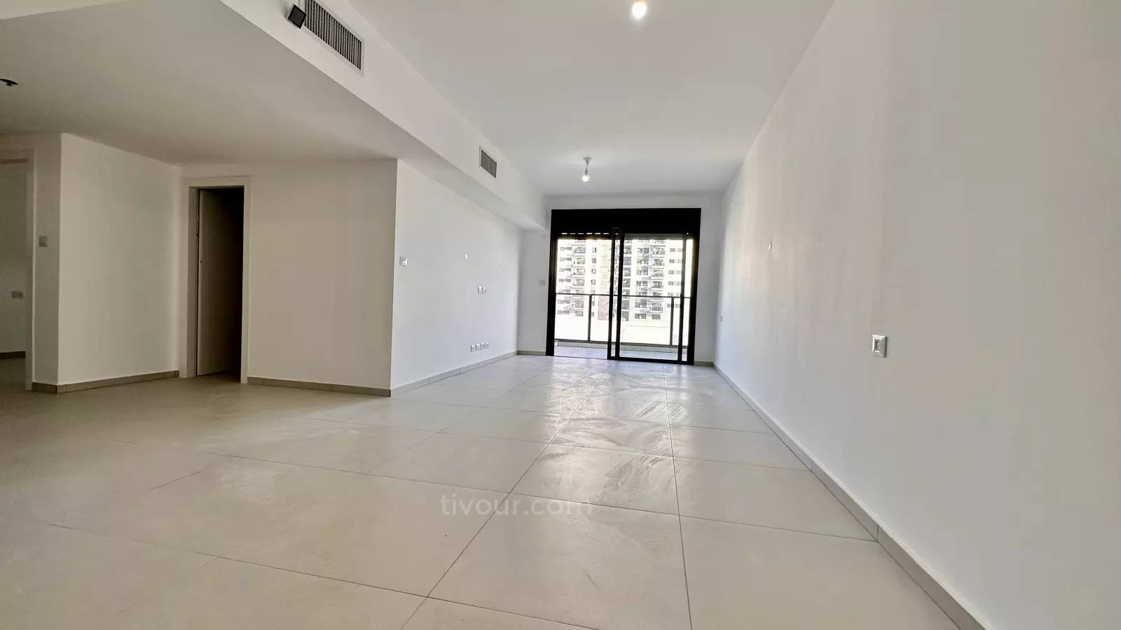 Apartment 4 rooms Ashdod Het 210-IBL-1994