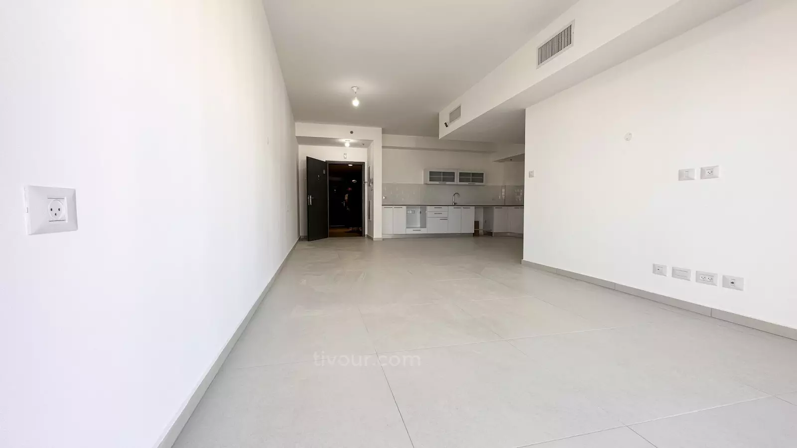 Apartment 4 rooms Ashdod Het 210-IBL-1994