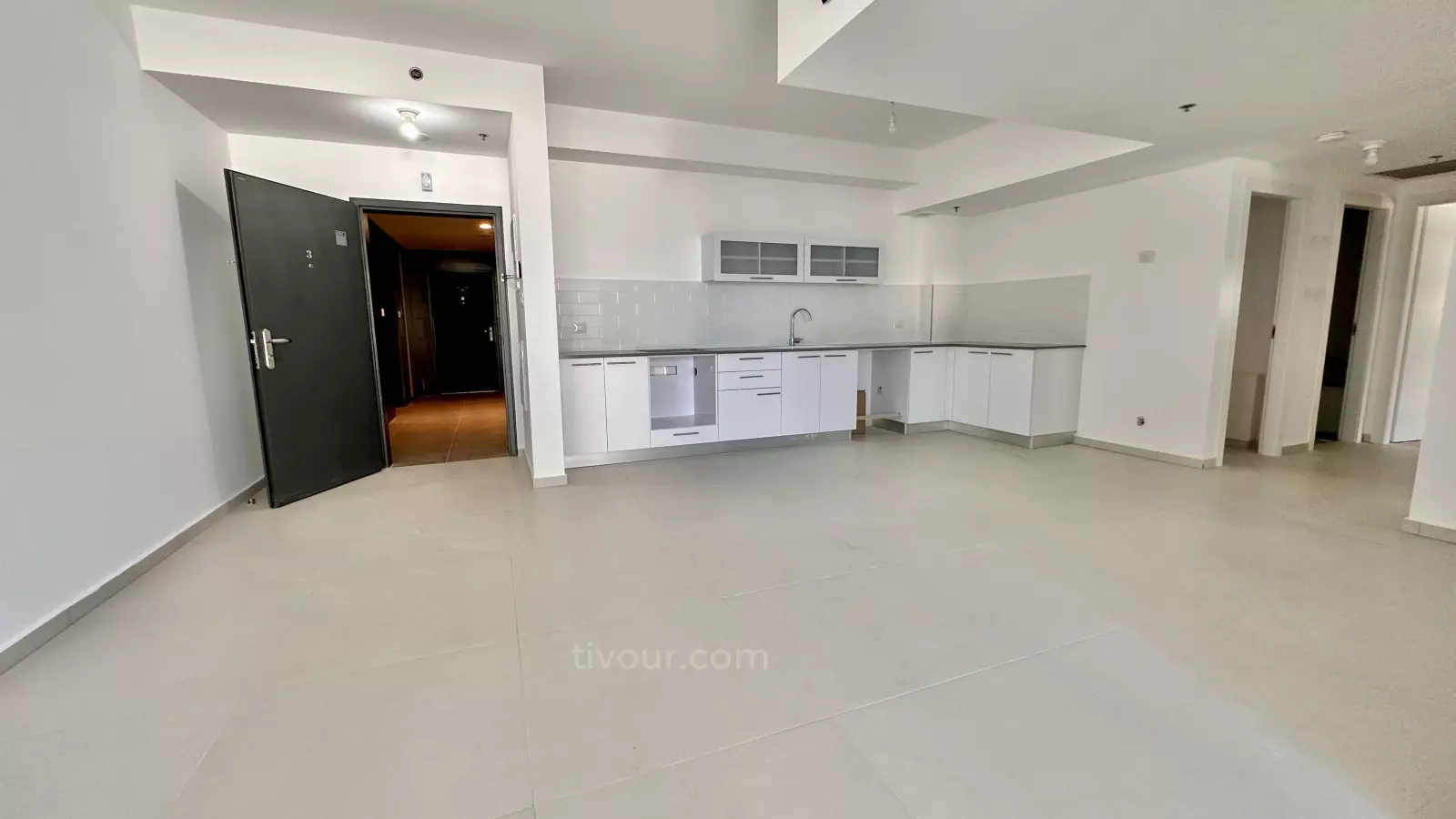 Apartment 4 rooms Ashdod Het 210-IBL-1994