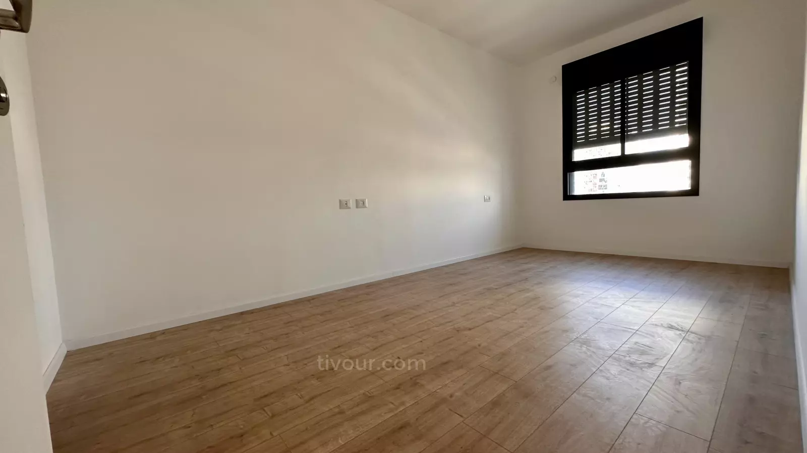 Apartment 4 rooms Ashdod Het 210-IBL-1994