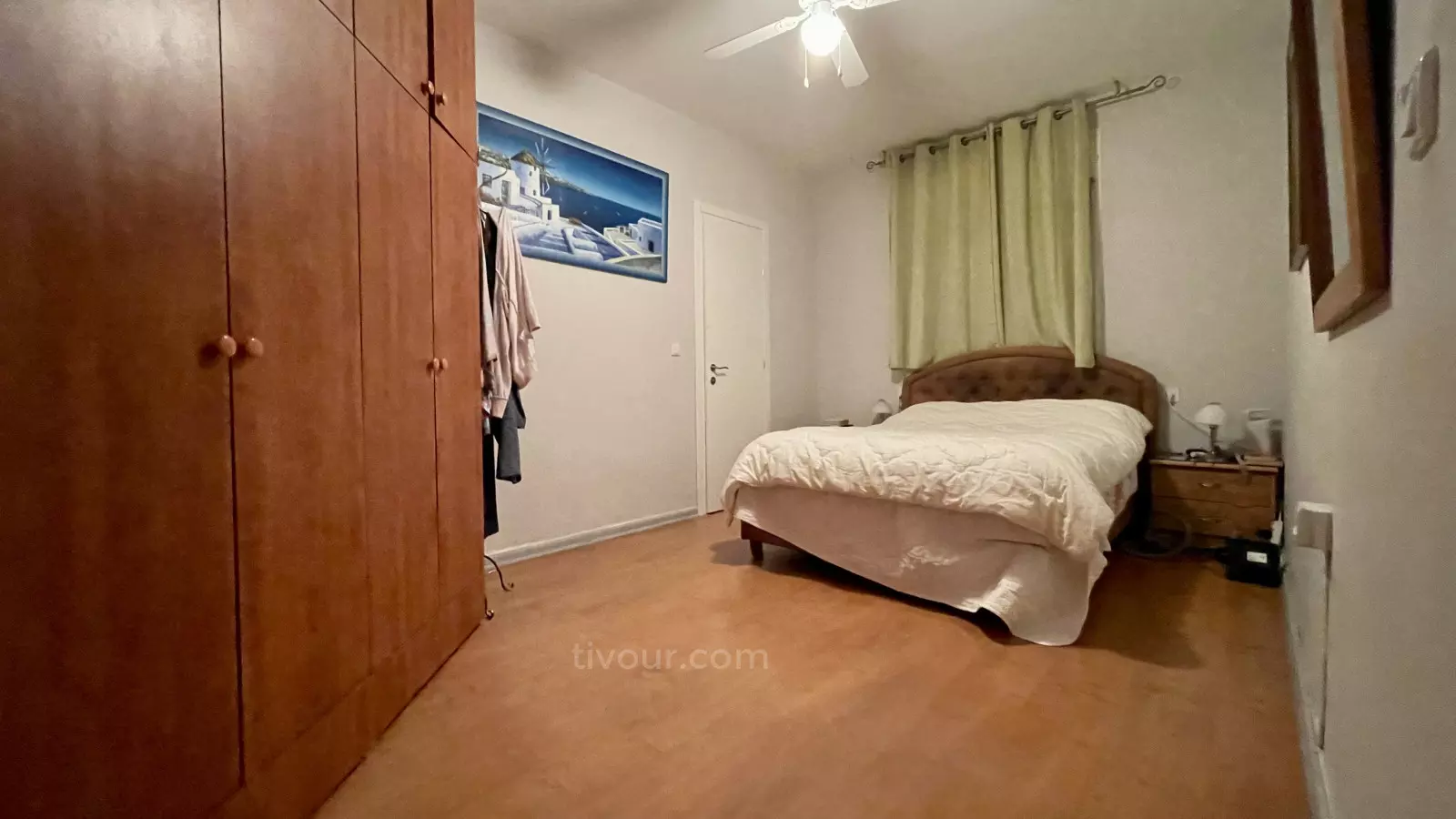 Apartment 3 rooms Ashdod City 210-IBL-1995