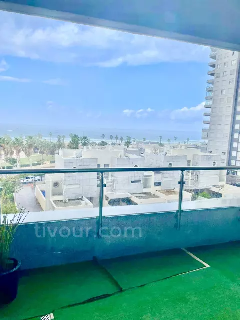 Sale Apartment Ashdod