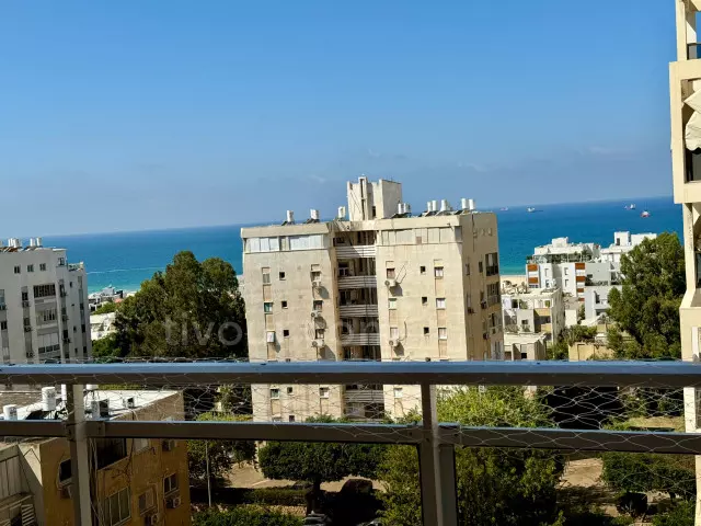 Sale Apartment Ashdod