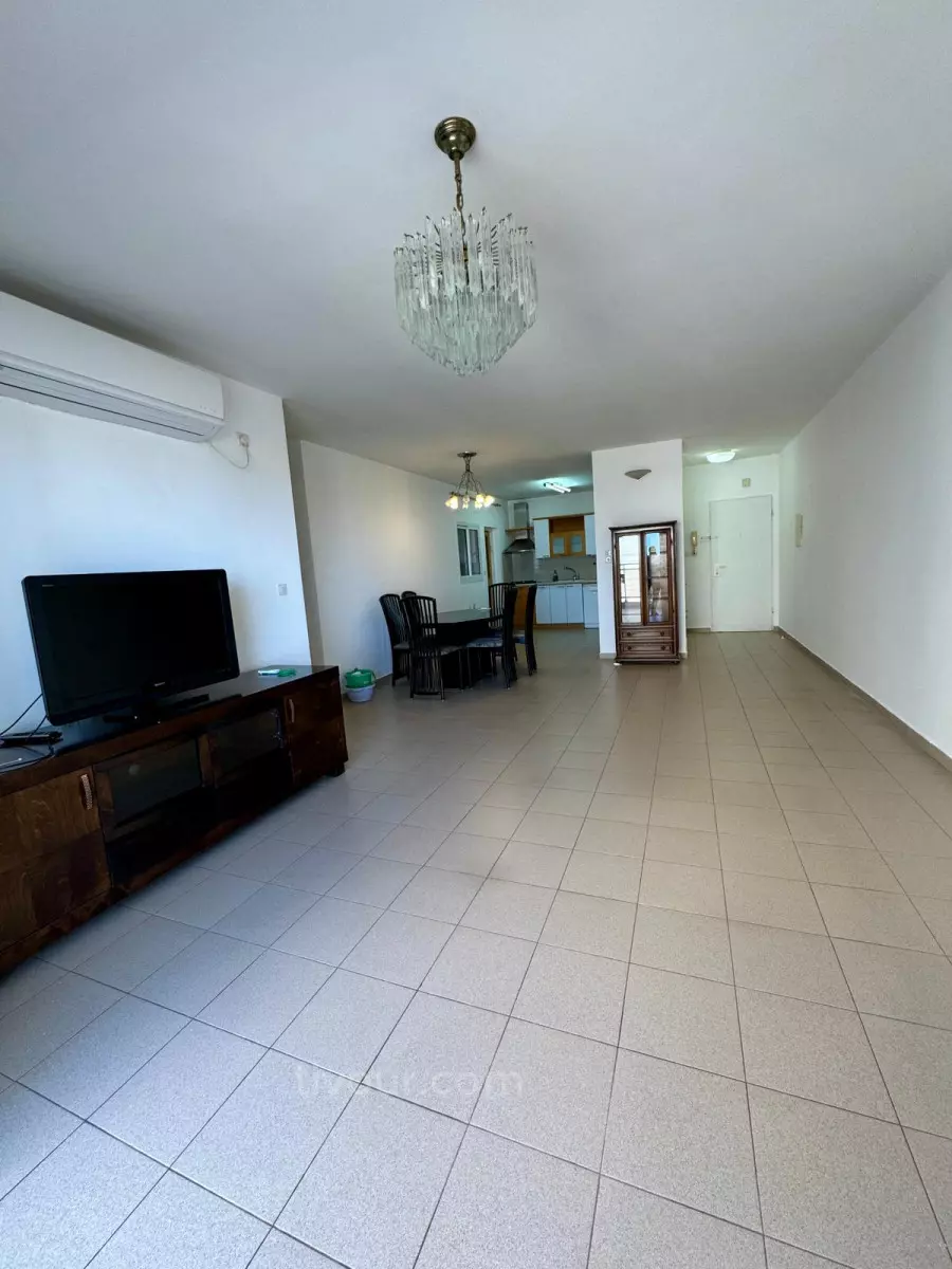 Apartment 4 rooms Ashdod Dalet 210-IBL-2044