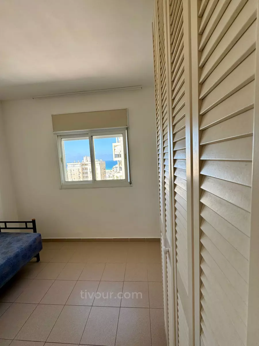 Apartment 4 rooms Ashdod Dalet 210-IBL-2044