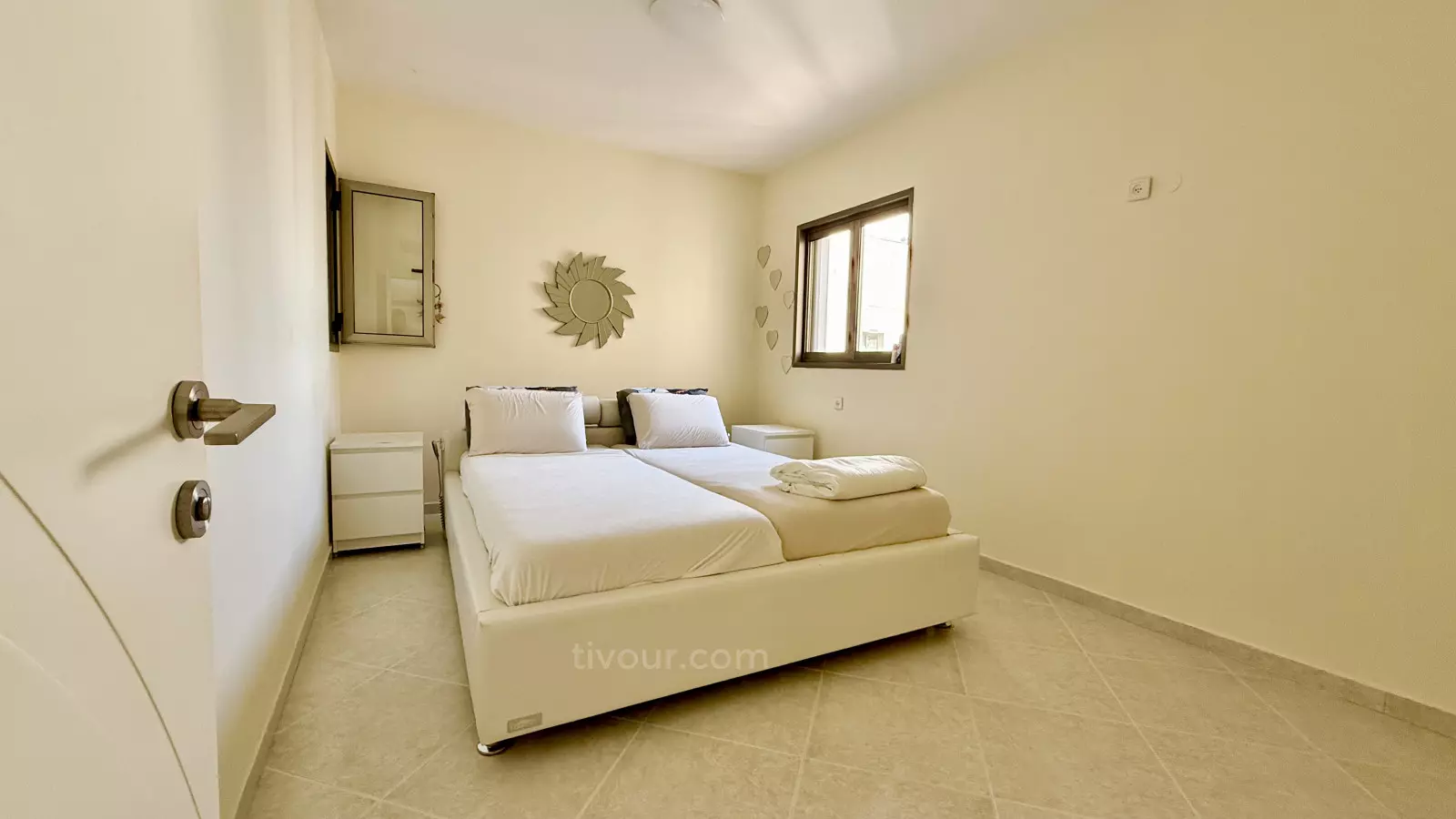 Duplex 5.5 rooms Ashdod Youd bet 210-IBL-2049