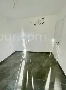 Sale Apartment Ashdod