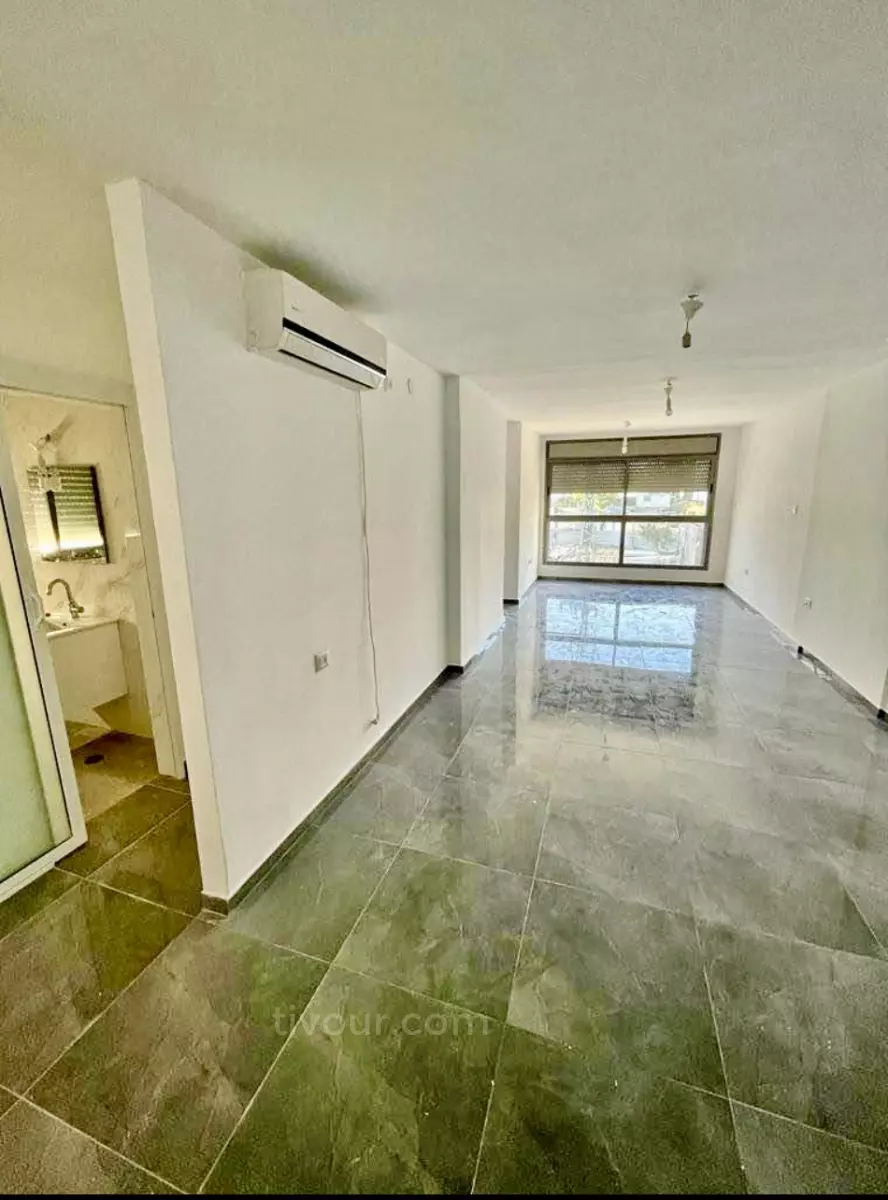 Apartment 3.5 rooms Ashdod Vav 210-IBL-2050