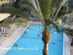 Sale Apartment Ashdod