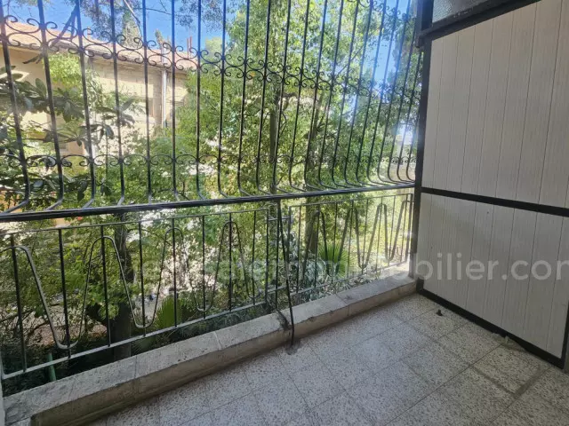 Sale Apartment Jerusalem