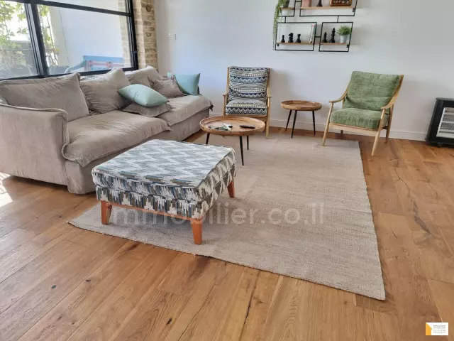 Sale Apartment Tel Aviv