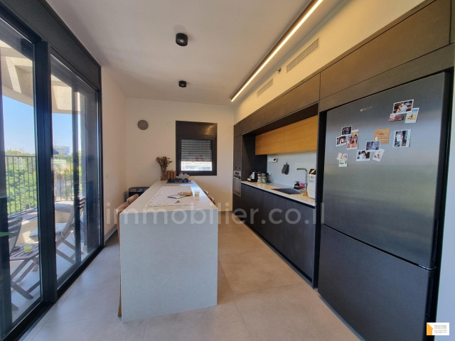 For sale Apartment Tel Aviv