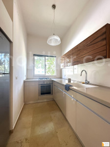 Sale Apartment Tel Aviv