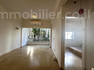 Sale Apartment Tel Aviv