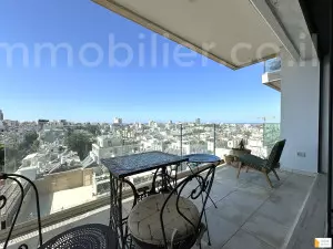 Sale Apartment Tel Aviv