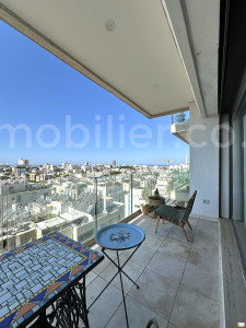 Sale Apartment Tel Aviv