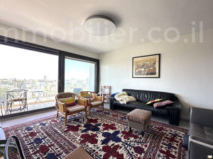 Sale Apartment Tel Aviv