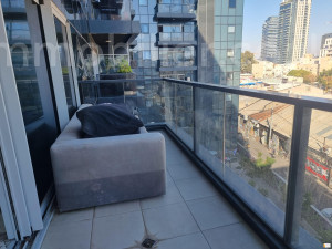 Sale Apartment Tel Aviv