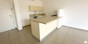 Sale Apartment Tel Aviv