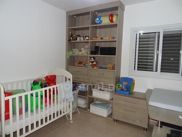 Apartment 3 Rooms Ashkelon Newe Ilan 233-IBL-1160