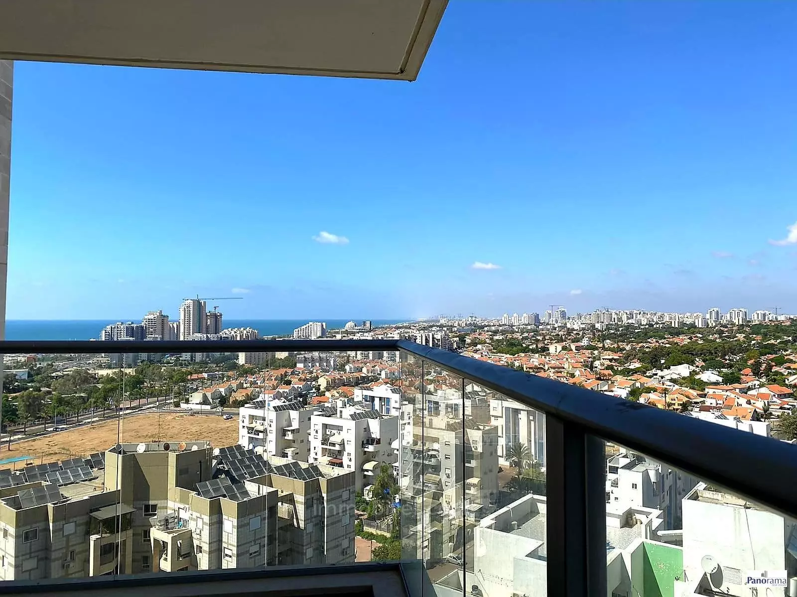 Apartment 4 rooms Ashkelon City 233-IBL-1181