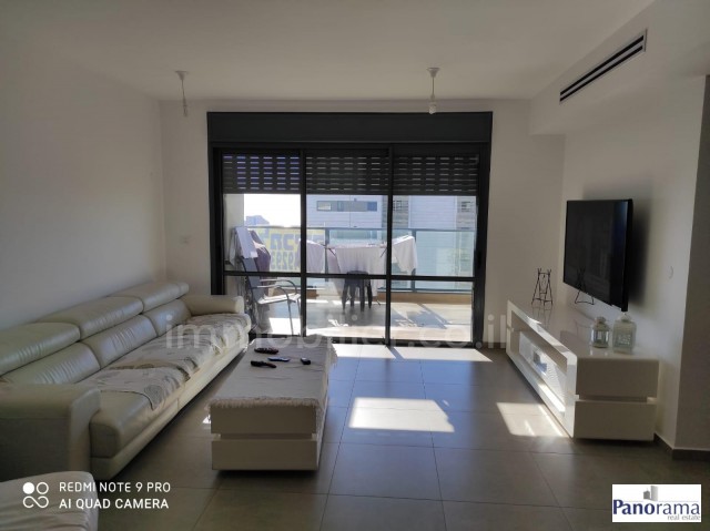 For sale Apartment Ashkelon
