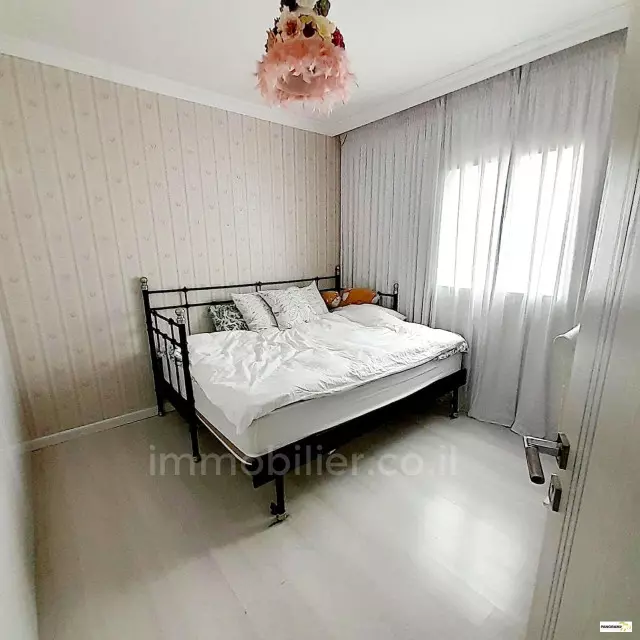 Sale Penthouse Ashdod