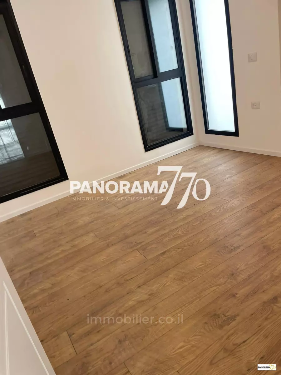 Villa 8 rooms Kiryat gat Kiryat gat 233-IBL-1398