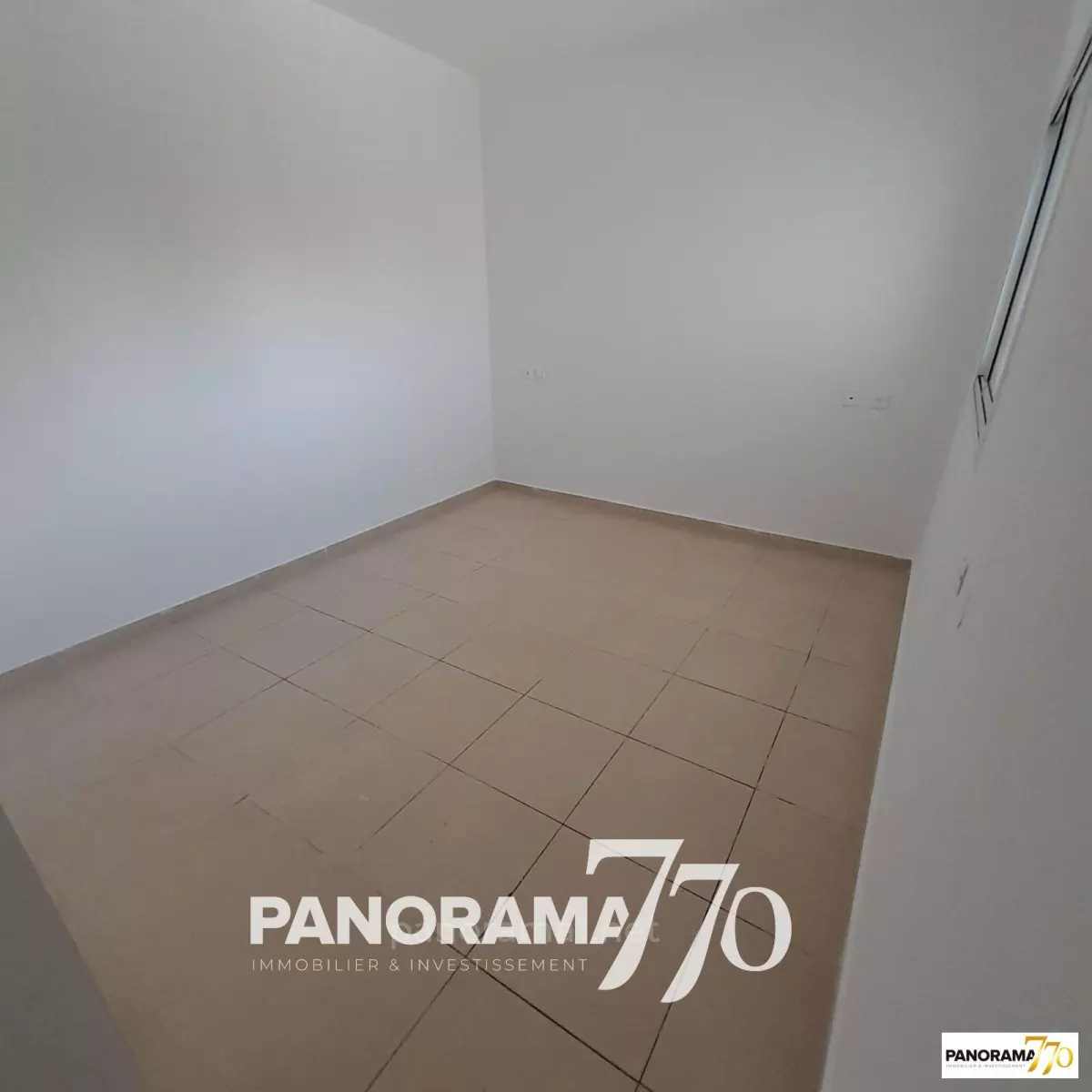 Apartment 4 rooms Ashkelon Newe Ilan 233-IBL-1420