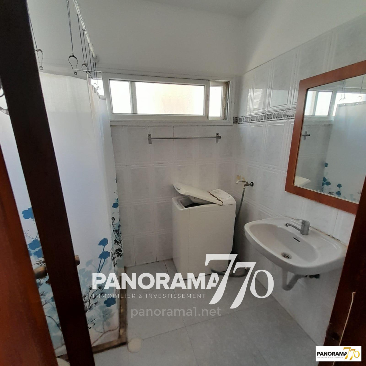 Apartment 2 Rooms Ashkelon Barnea 233-IBL-1445
