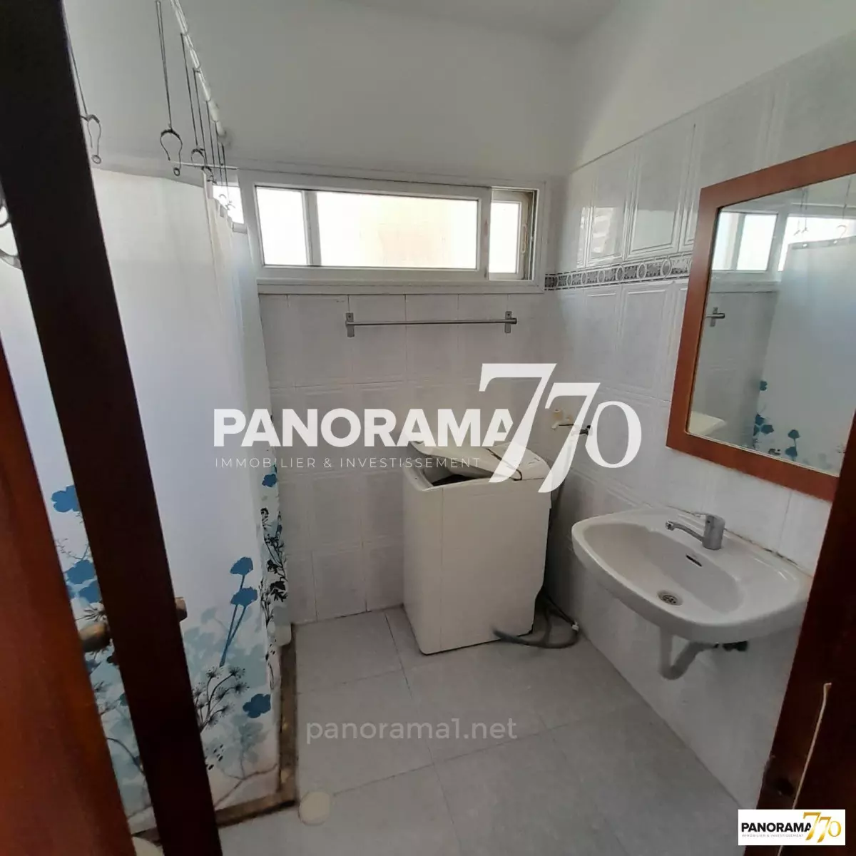 Apartment 2 rooms Ashkelon Barnea 233-IBL-1479