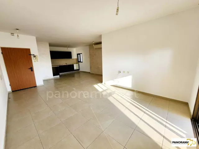 Sale Apartment Ashkelon