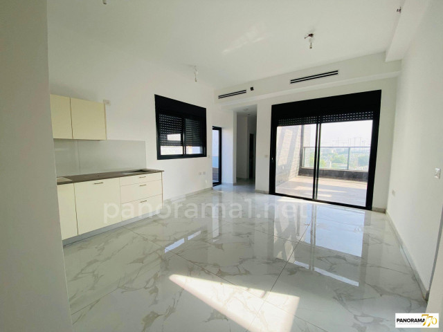 For sale Penthouse Ashdod