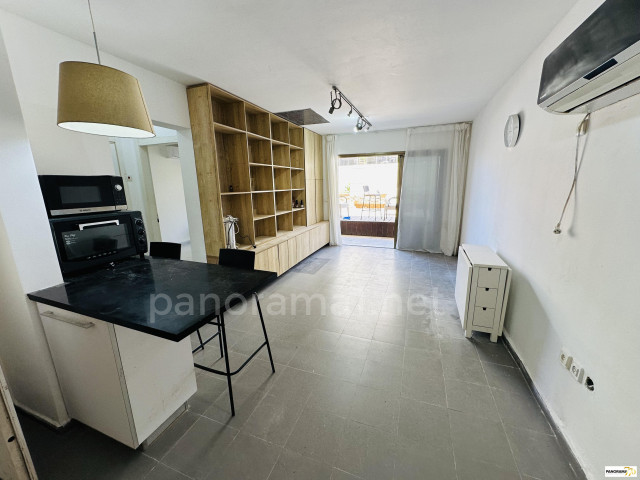 For sale Ground floor Ashkelon