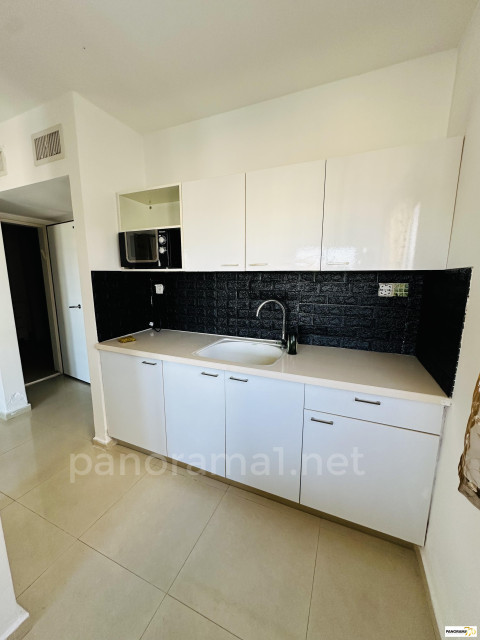 For sale Apartment Ashkelon