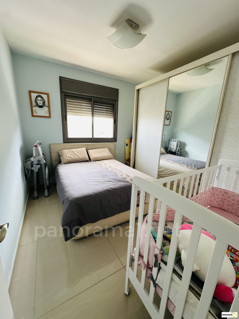 For sale Apartment Ashkelon