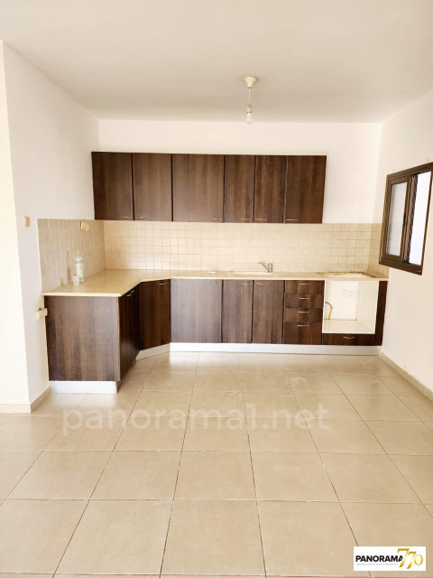 For sale Apartment Ashkelon