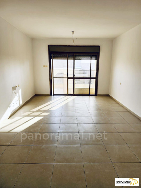 For sale Apartment Ashkelon